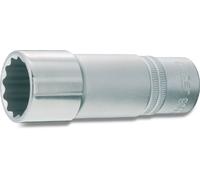 HAZET Douille à 12 pans 900TZ-16 16 mm HAZET Quantité:1