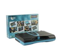 HAZET 900Z Jeu de ouille