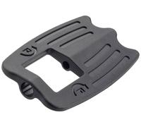 Hazet 9010-01 9010-01 Levier de tirage