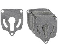Hazet 9010-011/10 9010-011/10 Joint d'étanchéité 1 pc(s)