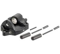 Hazet 9010-012/14 9010-012/14 Boîtier pour clé à chocs 1 pc(s)