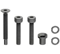 Hazet 9010-013/6 9010-013/6 Vis 1 pc(s)