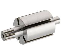 Hazet 9010-02 9010-02 Rotor 1 pc(s)