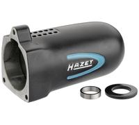 Hazet 9010-03 9010-03 Boîtier pour hocs 1 pc(s)