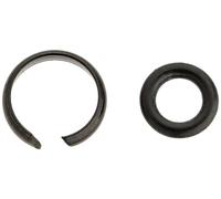 Hazet 9010-04 9010-04 Jeu de bagues 1 pc(s)