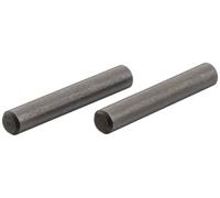 Hazet 9010-06/2 9010-06/2 Tige 1 pc(s)
