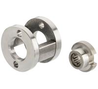 Hazet 9010-07/2 9010-07/2 Cage de mécanisme de frappe 1 pc(s)