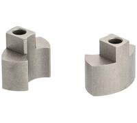 Hazet 9010-08/2 9010-08/2 Mécanisme de frappe 1 pc(s)