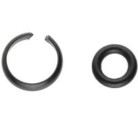 Hazet 9011-04 9011-04 Jeu de bagues 1 pc(s)