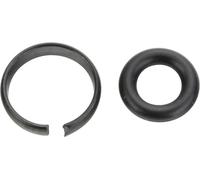 Hazet 9011M-09/2 9011M-09/2 Jeu de bagues 1 pc(s)