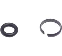 Hazet 9011MG-01/2 9011MG-01/2 Jeu de bagues 1 pc(s)