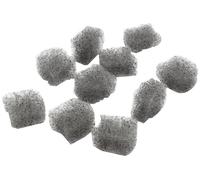 Hazet 9011MG-025/10 9011MG-025/10 Tamis de vidange 1 pc(s)