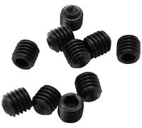 Hazet 9011MG-09/10 9011MG-09/10 Graisseur
