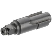 Hazet 9011T-05/3 9011T-05/3 Carré 1 pc(s)