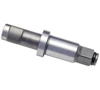 Hazet 9012-1SPC-01/3 9012-1SPC-01/3 Carré 1 pc(s)