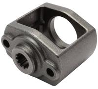 Hazet 9012-1SPC-011 9012-1SPC-011 Cage de mécanisme de frappe 1 pc(s)