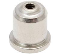 HAZET Graisseur 9012-1SPC-013 HAZET Quantité:1