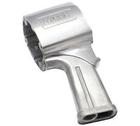 HAZET 9012-1SPC-014 Boîtier