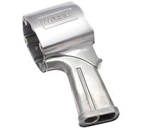 HAZET 9012-1SPC-014 Boîtier