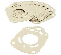 Hazet 9012-1SPC-015/10N 9012-1SPC-015/10N Joint d'étanchéité 1 pc(s)