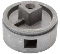 Hazet 9012-1SPC-016 9012-1SPC-016 Commutateur 1 pc(s)