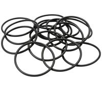Hazet 9012-1SPC-017/15 9012-1SPC-017/15 Joint torique 1 pc(s)