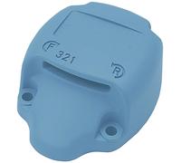 HAZET Capot de boîtier arrière 9012-1SPC-018 HAZET Quantité:1