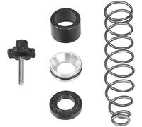 HAZET 9012-1SPC-02/6 Soupape de commande hoc