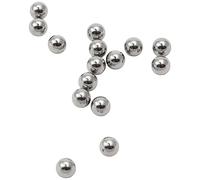 Hazet 9012-1SPC-020/15 9012-1SPC-020/15 Bille 1 pc(s)