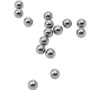 HAZET 9012-1SPC-020/15 Boule
