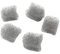 Hazet 9012-1SPC-022/5 9012-1SPC-022/5 Silencieux 1 pc(s)
