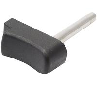 Hazet 9012-1SPC-025 9012-1SPC-025 Levier de tirage