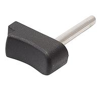 HAZET Levier de tirage 9012-1SPC-025 HAZET Quantité:1