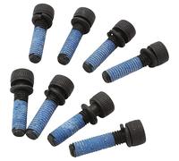 HAZET 9012-1SPC-03/8" vis de boîtier