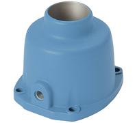 Hazet 9012-1SPC-05 9012-1SPC-05 Boîtier de mécanisme de frappe 1 pc(s)