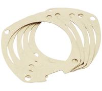 Hazet 9012-1SPC-07/5 9012-1SPC-07/5 Joint d'étanchéité 1 pc(s)