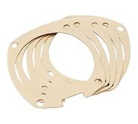 HAZET Joints de boîtier de mécanisme de frappe jeu de 5 pièces 9012-1SPC-07/5 HAZET Quantité:1