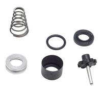 HAZET 9012 KS Unité de 02/6 Valve