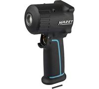 Hazet 9012 m/2 Coque