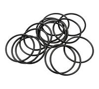 Hazet 9012 MG de 01415 O Ring