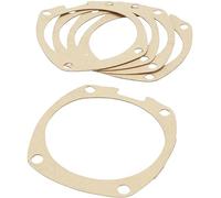 HAZET Joints de boîtier jeu de 5 pièces 9012MG-06/5 HAZET Quantité:1