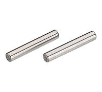 Hazet 9012 Stylet de 011/2 m