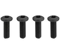 Hazet 9012A-1-012/4 9012A-1-012/4 Vis du boîtier 1 pc(s)