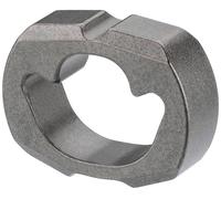 Hazet 9012A-1-02 9012A-1-02 Mécanisme de frappe 1 pc(s)