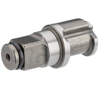 Hazet 9012A-1-04/3 9012A-1-04/3 Carré 1 pc(s)