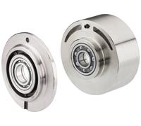 Hazet 9012A-1-05/6 9012A-1-05/6 Unité de vérin 1 pc(s)