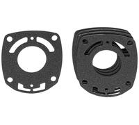 Hazet 9012A-1-07/5 9012A-1-07/5 Joint d'étanchéité 1 pc(s)