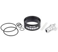 Hazet 9012A-1-08/8 9012A-1-08/8 Échappement d'air 1 pc(s)