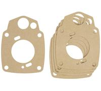 Hazet 9012ATT-012/5 9012ATT-012/5 Joint d'étanchéité 1 pc(s)