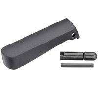 Hazet 9012ATT-016/4 9012ATT-016/4 Levier de tirage 1 pc(s)